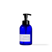 PyunkangYul - ATO Bubble Wash & Shampoo