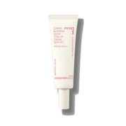 Innisfree - Cherry Blossom Glow Tone-up Cream(Skin-Fit) SPF 50+ PA++++