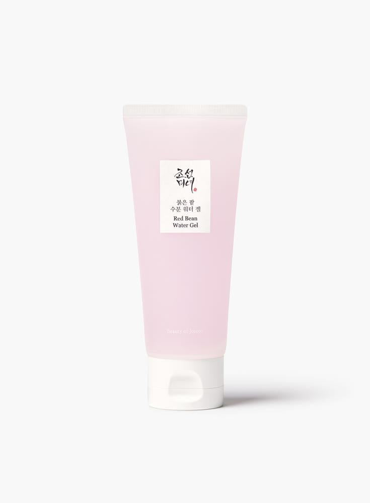 BeautyOfJoseon - Red Bean Water Gel