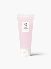 BeautyOfJoseon - Red Bean Water Gel
