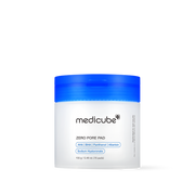 Medicube - Zero Pore Pad 2.0