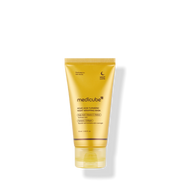 Medicube - Kojic Acid Turmeric Night Wrapping Mask