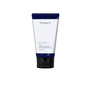Pyunkangyul - Dear Mom Total Care Moisture Cream