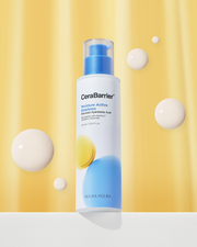 HolikaHolika - CeraBarrier Moisture Active Emulsion
