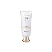 TheHistoryOfWhoo - Gongjinhyang Fresh UV Protective Cream