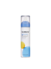 HolikaHolika - CeraBarrier Moisture Mist