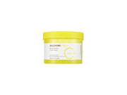 HolikaHolika - Gold Kiwi Vita C Plus Brightening Toner Pad