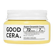 HolikaHolika - Good Cera Super Ceramide Cream
