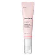 Medicube - PDRN Pink Peptide Eye Cream
