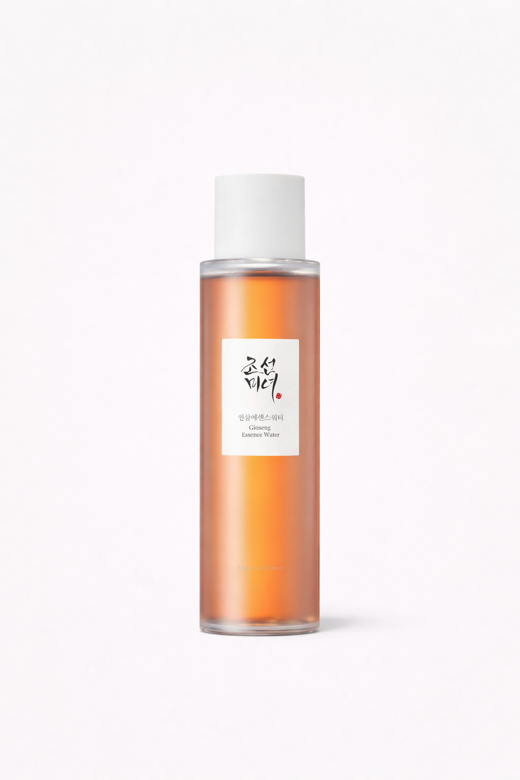 BeautyOfJoseon - Ginseng Essence Water