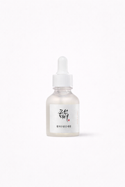 BeautyOfJoseon - Glow Deep Serum : Rice + Alpha arbutin