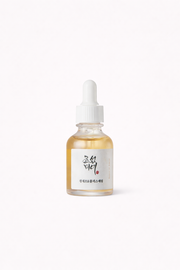 BeautyOfJoseon - Glow Serum : Proplis + Niacinamide