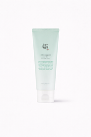 BeautyOfJoseon - Green Plum Refreshing Cleanser