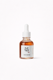 BeautyOfJoseon - Revive Serum : Ginseng + Snail Mucin