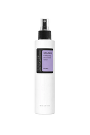 Cosrx - AHA/BHA Clarifying Treatment Toner