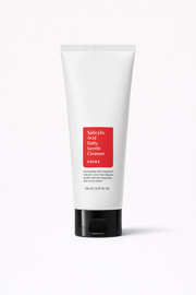 Cosrx - Salicylic Acid Daily Gentle Cleanser