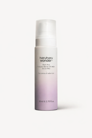 haruharuwonder - Black Rice Probiotics Barrier 2% NAD + Serum Mist