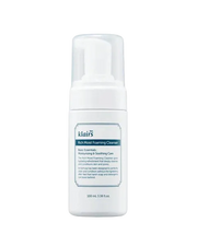 Dear Klairs - Rich Moist Foaming Cleanser