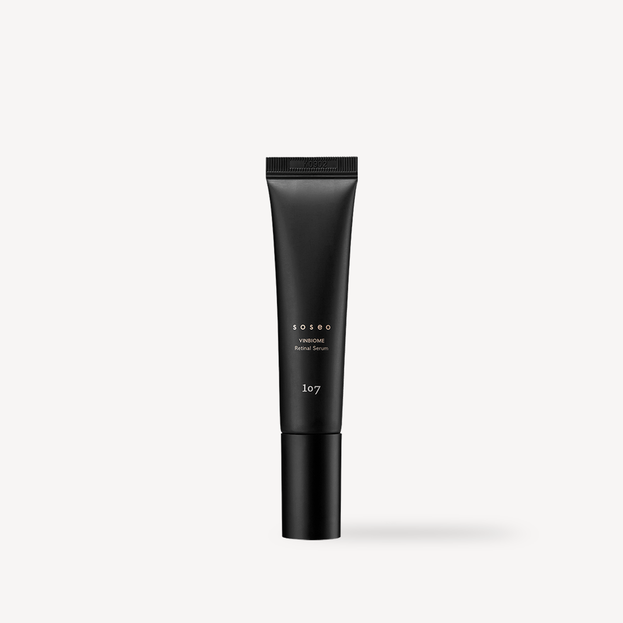 107 - soseo VINBIOME Retinal Serum