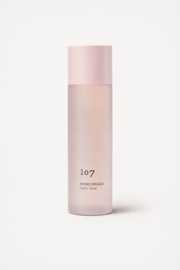 107 - MICRO DRIZZLE Hydro Toner