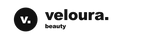 Veloura