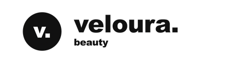 Veloura